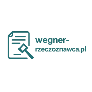 wegner-rzeczoznawca.pl