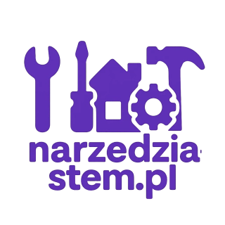 narzedzia-stem.pl