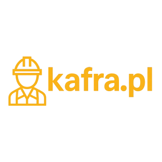 kafra.pl