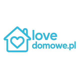 lovedomowe.pl