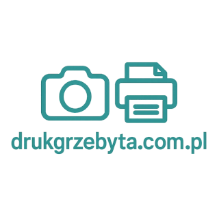 drukgrzebyta.com.pl