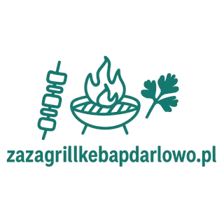 zazagrillkebapdarlowo.pl