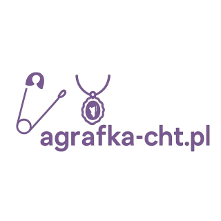 agrafka-cht.pl