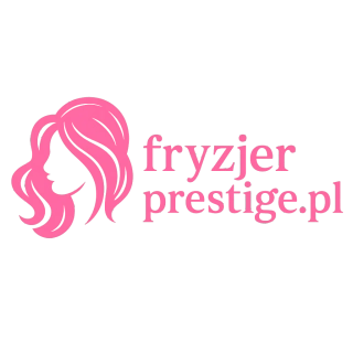 fryzjerprestige.pl