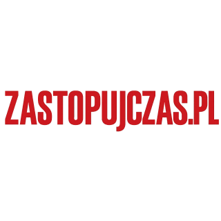 zastopujczas.pl