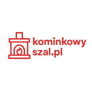 kominkowyszal.pl