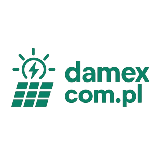 damex.com.pl