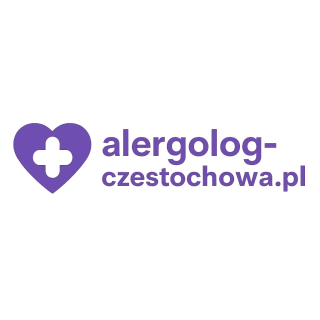alergolog-czestochowa.pl