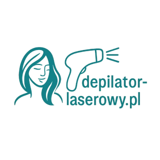 depilator-laserowy.pl