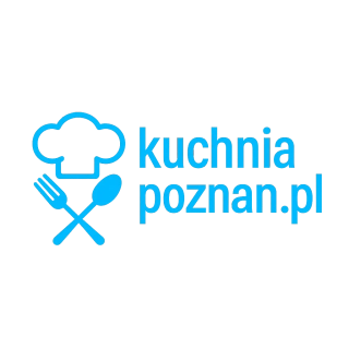 kuchniapoznan.pl