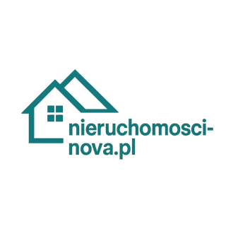 nieruchomosci-nova.pl