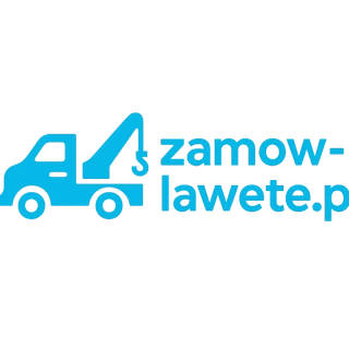 zamow-lawete.pl