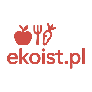 ekoist.pl