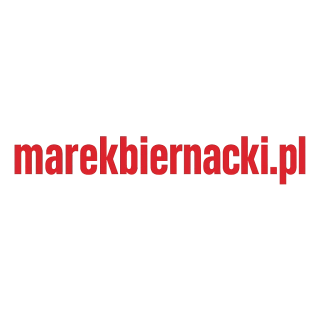 marekbiernacki.pl