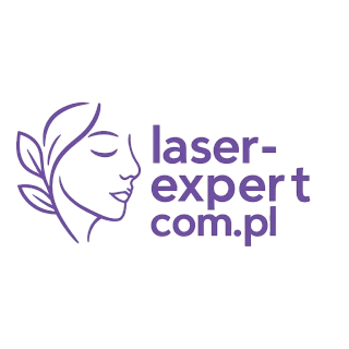 laser-expert.com.pl
