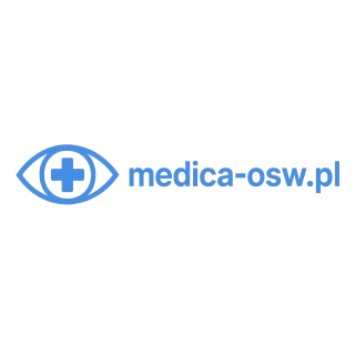 medica-osw.pl