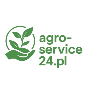 agro-service24.pl