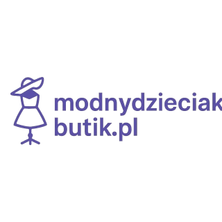 modnydzieciakbutik.pl
