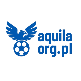 aquila.org.pl