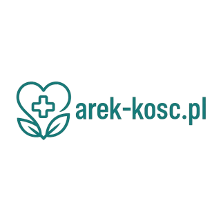 arek-kosc.pl