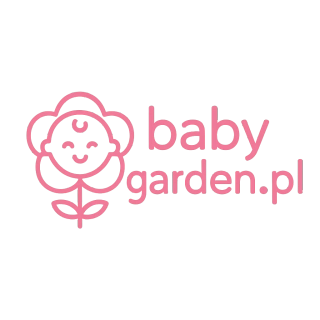babygarden.pl