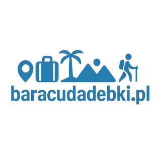 baracudadebki.pl