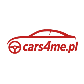 cars4me.pl