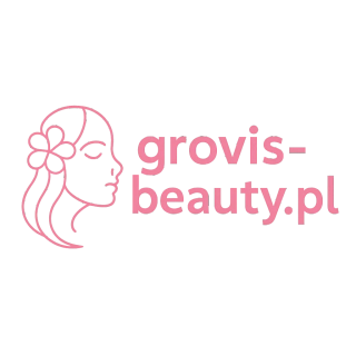 grovis-beauty.pl