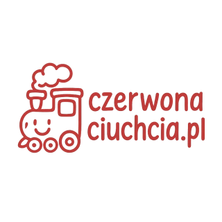czerwonaciuchcia.pl