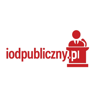 iodpubliczny.pl