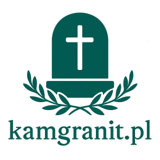 kamgranit.pl