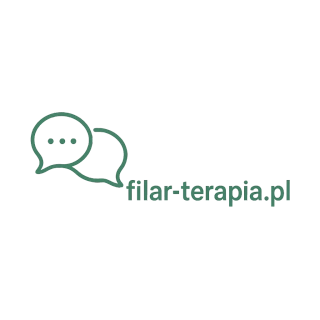 filar-terapia.pl