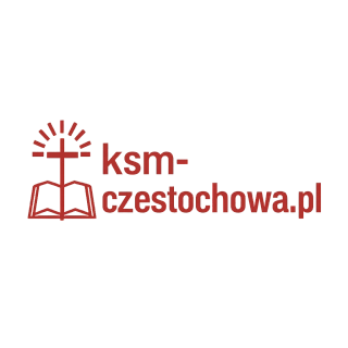 ksm-czestochowa.pl