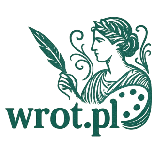 wrot.pl