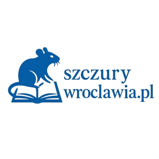 szczurywroclawia.pl