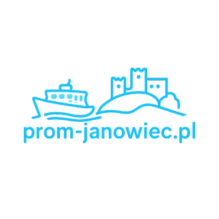 prom-janowiec.pl