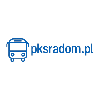 pksradom.pl