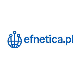 efnetica.pl