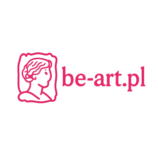 be-art.pl