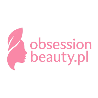 obsessionbeauty.pl