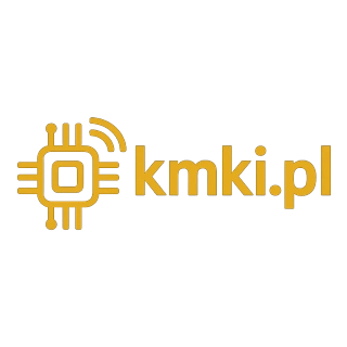 kmki.pl