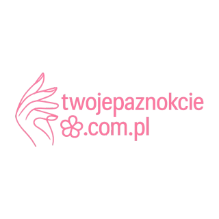 twojepaznokcie.com.pl