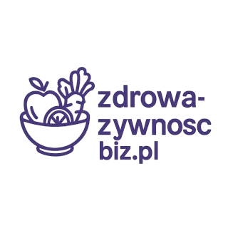 zdrowazywnosc.biz.pl
