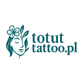 totutattoo.pl