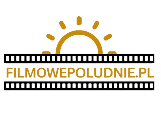 filmowepoludnie.pl