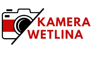 kamera-wetlina.pl