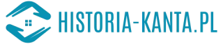 historia-kanta.pl