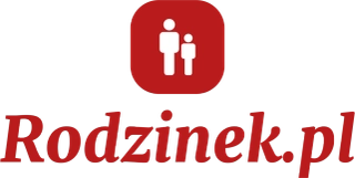 rodzinek.pl