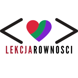 lekcjarownosci.pl