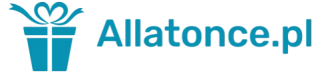 allatonce.pl